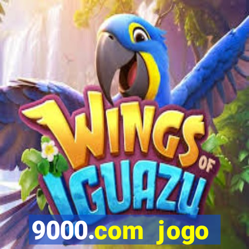 9000.com jogo cassino baixar